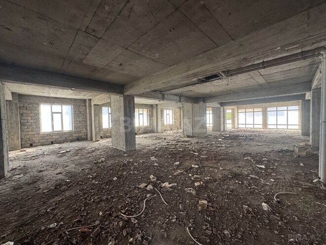 Satılır  obyekt 653 m², Memar Əcəmi m., photo 8 from 15
