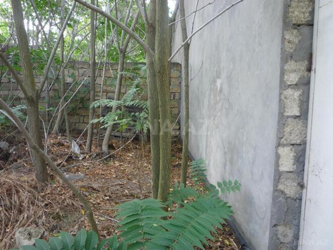 Satılır  torpaq 7 sot, Badamdar q., photo 4 from 6