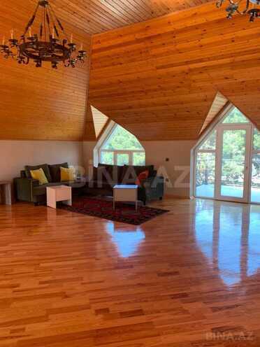 Сдается 7-комн. дом/дача 500 м², м. Шах Исмаил Хатаи, photo 19 from 26