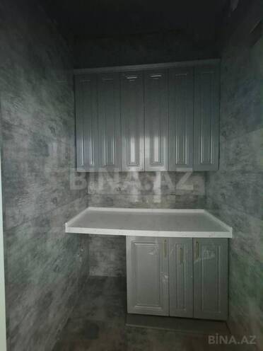 Продаётся 3-комн. новостройка 100 м², пос. Баилова, photo 12 from 13