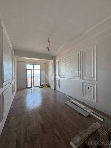 Продаётся 3-комн. новостройка 100 м², пос. Баилова, photo 7 from 13