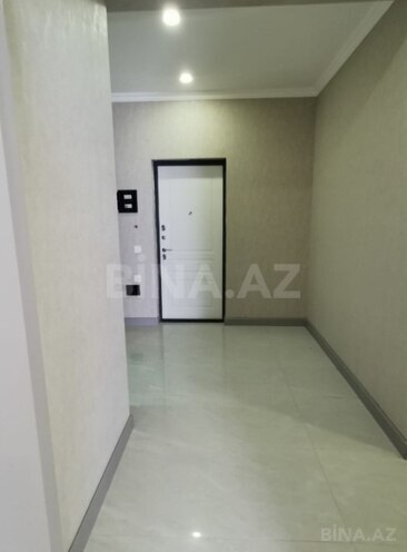 Сдается 2-комн. новостройка 95 м², м. Нариман Нариманов, photo 7 from 9