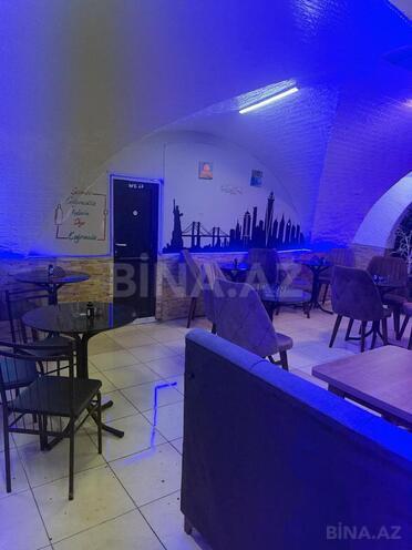 Сдается  объект 55 м², м. Сахил, photo 5 from 12