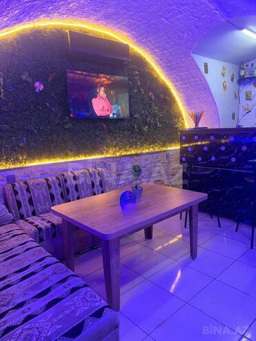 Сдается  объект 55 м², м. Сахил, photo 6 from 12