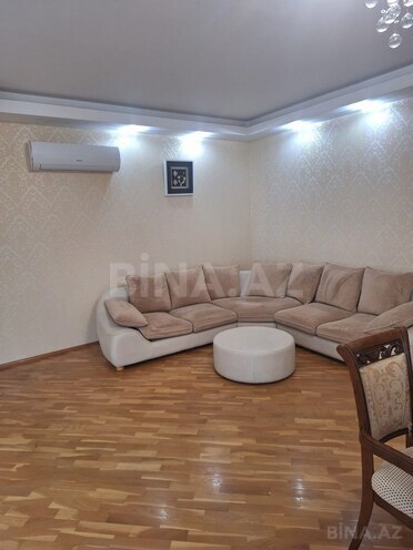 Продается 7-комн. дом/дача 450 м², пос. Горадил, photo 5 from 20