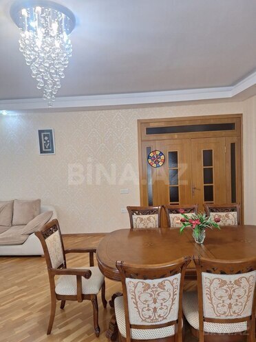 Продается 7-комн. дом/дача 450 м², пос. Горадил, photo 7 from 20