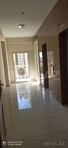Сдается 1-комн. новостройка 42 м², м. 28 мая, photo 3 from 7