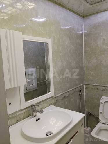 Сдается 2-комн. новостройка 90 м², м. Нариман Нариманов, photo 7 from 19