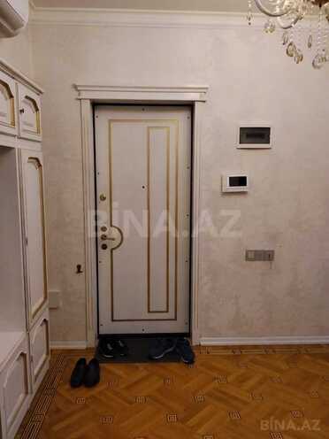 Сдается 2-комн. новостройка 90 м², м. Нариман Нариманов, photo 16 from 19
