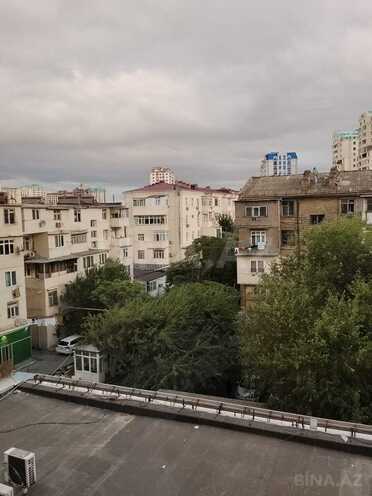 Сдается 2-комн. новостройка 90 м², м. Нариман Нариманов, photo 12 from 19