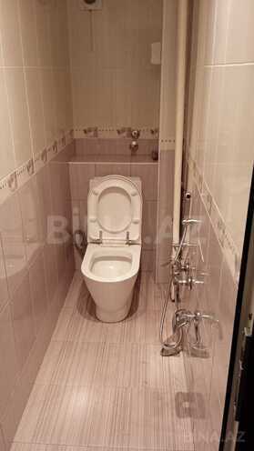 Satılır 3 otaqlı köhnə tikili 67 m², 8 Noyabr m., photo 5 from 14