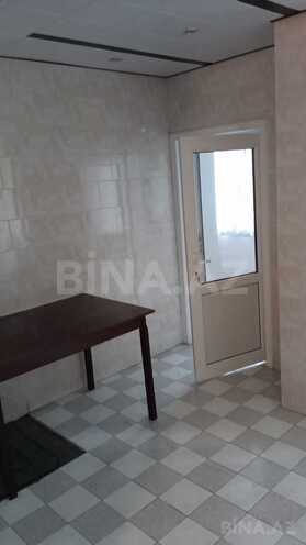 Satılır 3 otaqlı köhnə tikili 67 m², 8 Noyabr m., photo 11 from 14