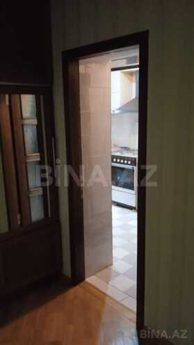 Satılır 3 otaqlı köhnə tikili 67 m², 8 Noyabr m., photo 12 from 14