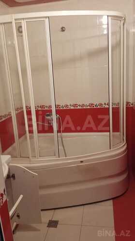 Satılır 3 otaqlı köhnə tikili 67 m², 8 Noyabr m., photo 13 from 14