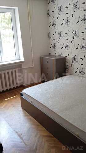 Satılır 3 otaqlı köhnə tikili 67 m², 8 Noyabr m., photo 7 from 14