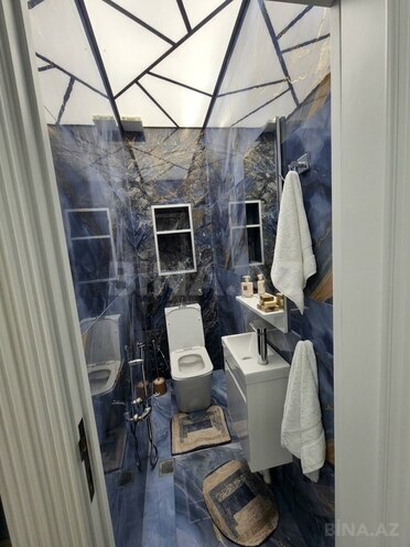 Продается 2-комн. вторичка 65 м², м. Гянджлик, photo 7 from 10
