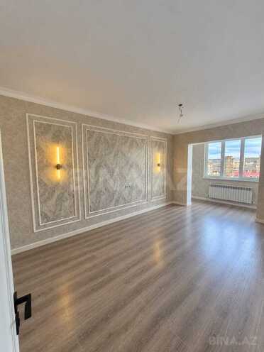Продается 2-комн. вторичка 65 м², м. Гянджлик, photo 1 from 10