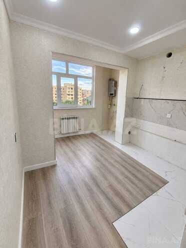 Продается 2-комн. вторичка 65 м², м. Гянджлик, photo 5 from 10