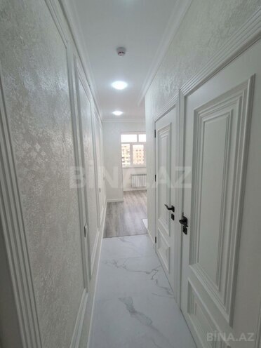 Продается 2-комн. вторичка 65 м², м. Гянджлик, photo 8 from 10