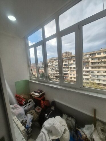 Продается 2-комн. вторичка 65 м², м. Гянджлик, photo 9 from 10