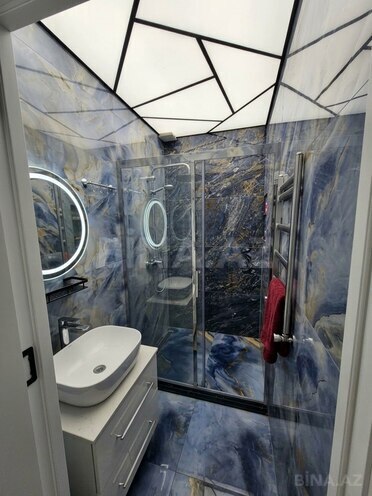 Продается 2-комн. вторичка 65 м², м. Гянджлик, photo 4 from 10