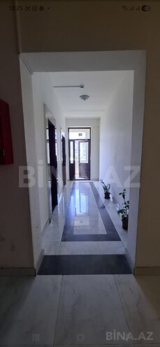 Продаётся 2-комн. новостройка 60 м², м. Мемар Аджеми, photo 20 from 21