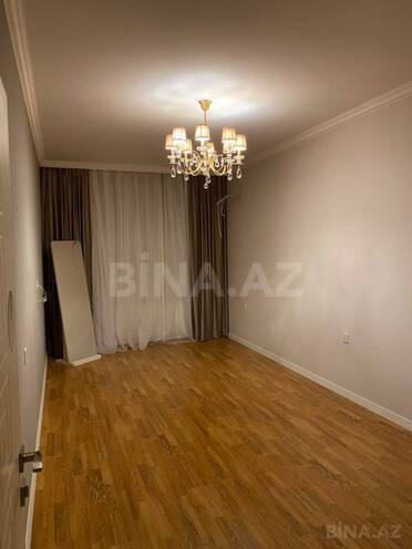 Satılır 2 otaqlı yeni tikili 100 m², Şah İsmayıl Xətai m., photo 9 from 14