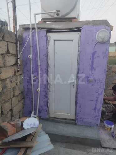 Продается 2-комн. дом/дача 64 м², photo 10 from 14