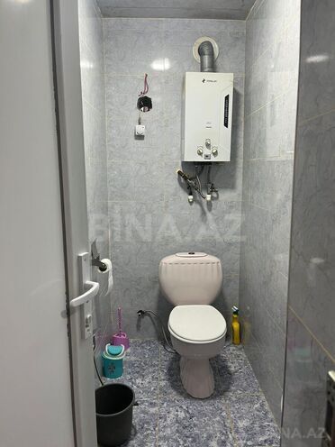 Продается 2-комн. дом/дача 64 м², photo 11 from 14