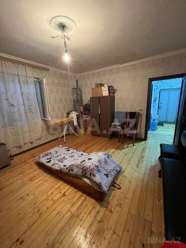 Продается 2-комн. дом/дача 64 м², photo 8 from 14