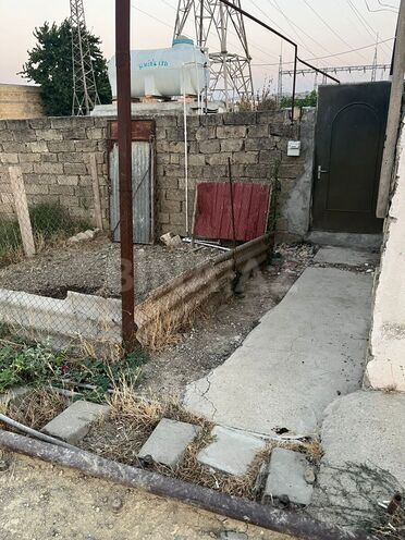Продается 2-комн. дом/дача 64 м², photo 12 from 14