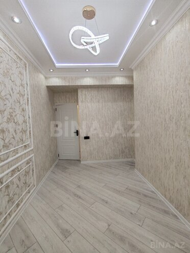 Satılır 2 otaqlı yeni tikili 50 m², photo 7 from 16