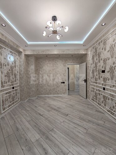 Satılır 2 otaqlı yeni tikili 50 m², photo 5 from 16