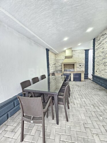 Продаётся 4-комн. дом/дача 150 м², пос. Шувеляны, photo 7 from 25