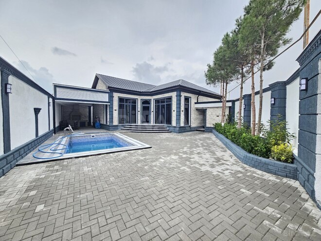 Продаётся 4-комн. дом/дача 150 м², пос. Шувеляны, photo 3 from 25