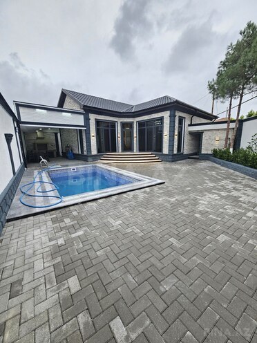 Продаётся 4-комн. дом/дача 150 м², пос. Шувеляны, photo 4 from 25
