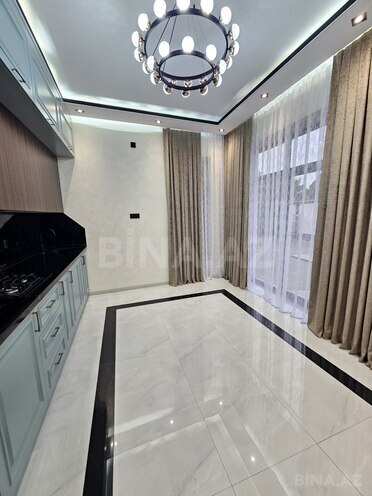 Продаётся 4-комн. дом/дача 150 м², пос. Шувеляны, photo 11 from 25