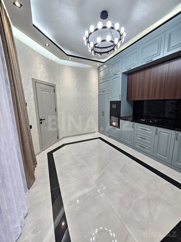 Продаётся 4-комн. дом/дача 150 м², пос. Шувеляны, photo 12 from 25
