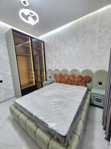 Продаётся 4-комн. дом/дача 150 м², пос. Шувеляны, photo 13 from 25