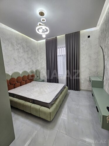 Продаётся 4-комн. дом/дача 150 м², пос. Шувеляны, photo 14 from 25