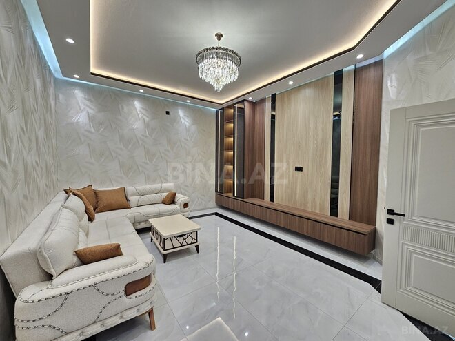 Продаётся 4-комн. дом/дача 150 м², пос. Шувеляны, photo 10 from 25