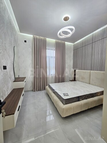 Продаётся 4-комн. дом/дача 150 м², пос. Шувеляны, photo 24 from 25