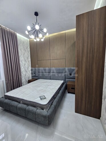 Продаётся 4-комн. дом/дача 150 м², пос. Шувеляны, photo 22 from 25