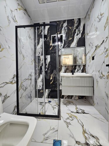 Продаётся 4-комн. дом/дача 150 м², пос. Шувеляны, photo 18 from 25