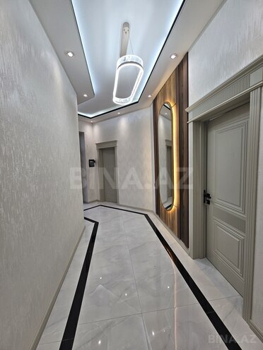 Продаётся 4-комн. дом/дача 150 м², пос. Шувеляны, photo 23 from 25