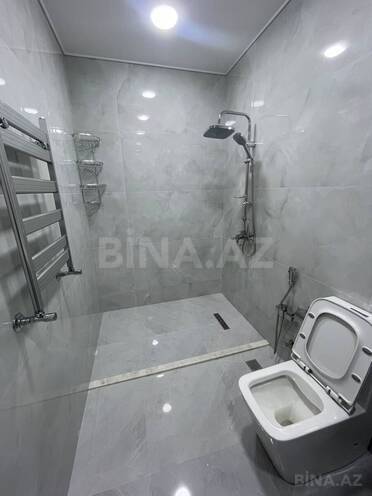 Продается 3-комн. новостройка 96 м², Хатаинский р., photo 9 from 11