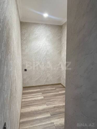 Продается 3-комн. новостройка 96 м², Хатаинский р., photo 7 from 11