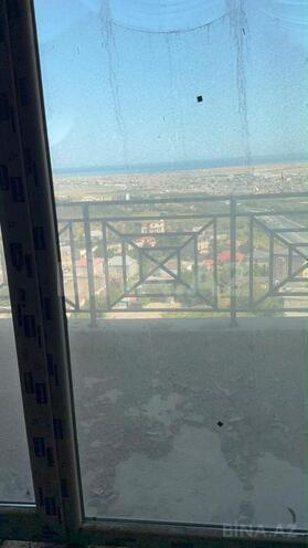 Продается 3-комн. новостройка 140 м², м. Ази Асланов, photo 4 from 13