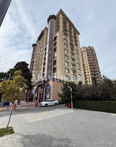Сдается 3-комн. новостройка 136 м², м. 28 мая, photo 18 from 21