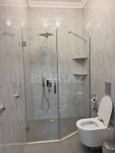 Сдается 3-комн. новостройка 136 м², м. 28 мая, photo 16 from 21